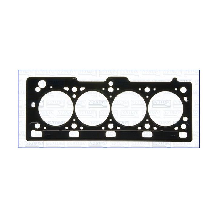 Tarpiklis, cilindro galva AJUSA 10178000