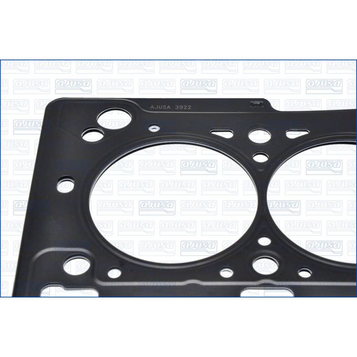 Tarpiklis, cilindro galva AJUSA 10178000