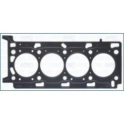 Tarpiklis, cilindro galva AJUSA 10178600