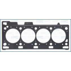 Tarpiklis, cilindro galva AJUSA 10178700