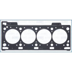 Tarpiklis, cilindro galva AJUSA 10178800