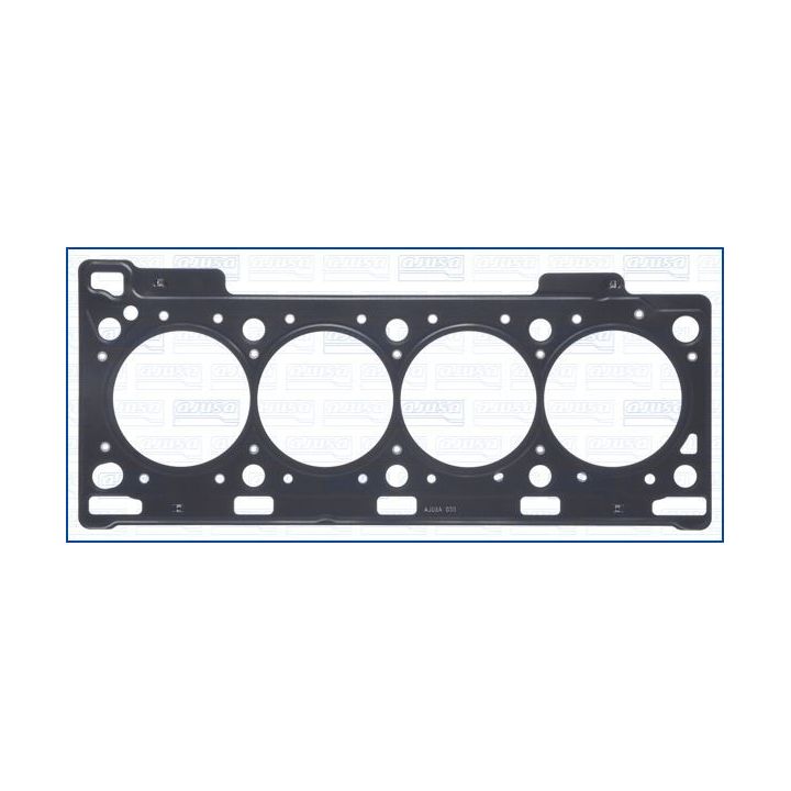 Tarpiklis, cilindro galva AJUSA 10178800