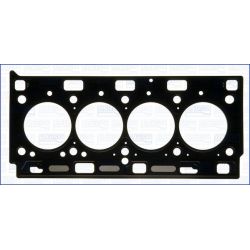 Tarpiklis, cilindro galva AJUSA 10178900