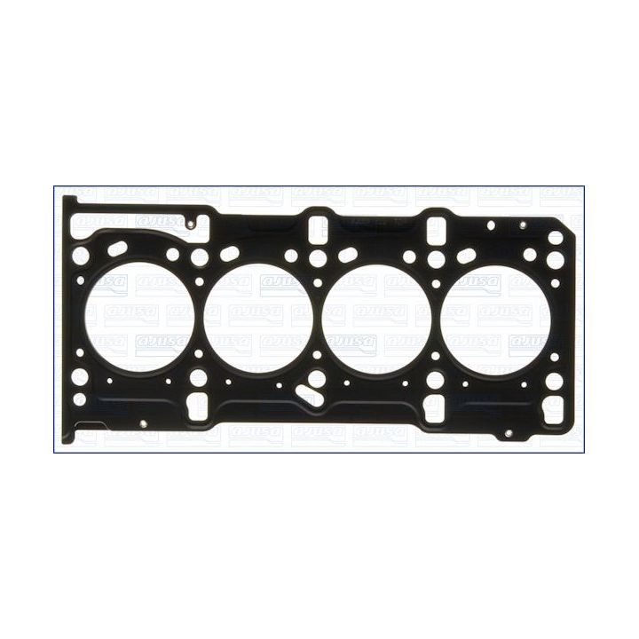 Tarpiklis, cilindro galva AJUSA 10179100