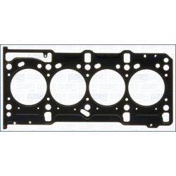 Tarpiklis, cilindro galva AJUSA 10179110