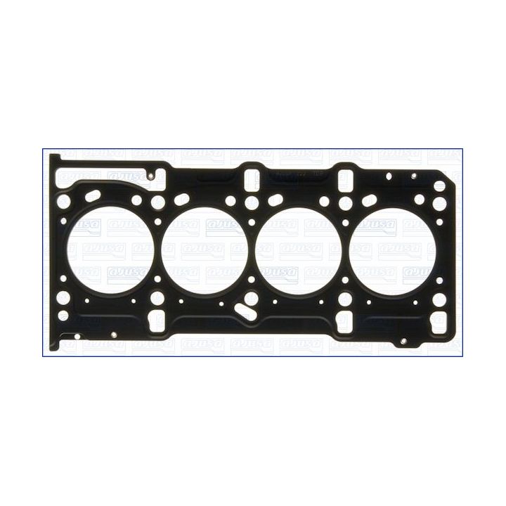 Tarpiklis, cilindro galva AJUSA 10179110