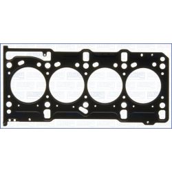 Tarpiklis, cilindro galva AJUSA 10179120