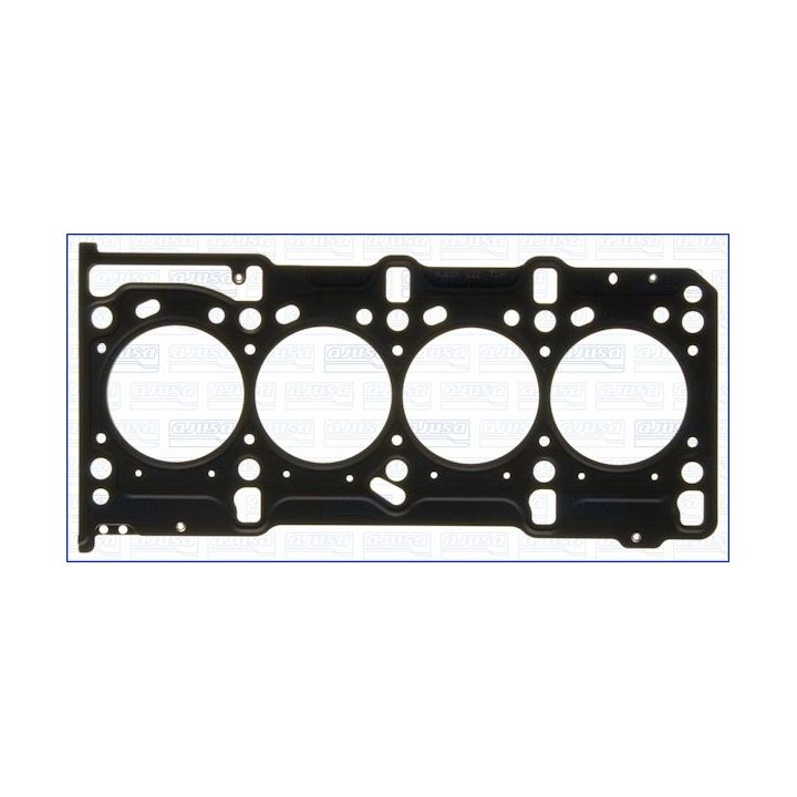 Tarpiklis, cilindro galva AJUSA 10179120