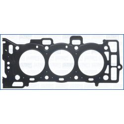 Tarpiklis, cilindro galva AJUSA 10179800