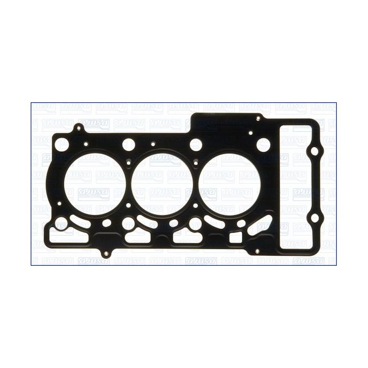 Tarpiklis, cilindro galva AJUSA 10180000