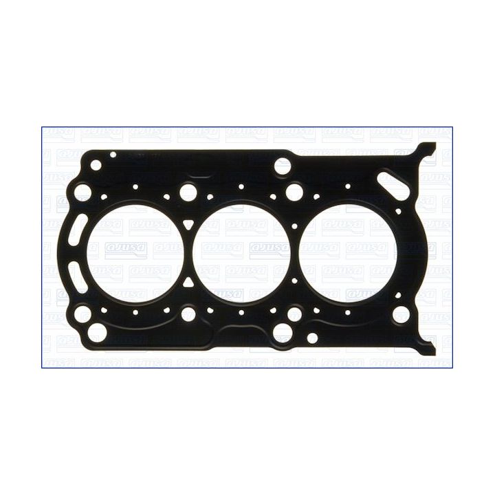 Tarpiklis, cilindro galva AJUSA 10180100