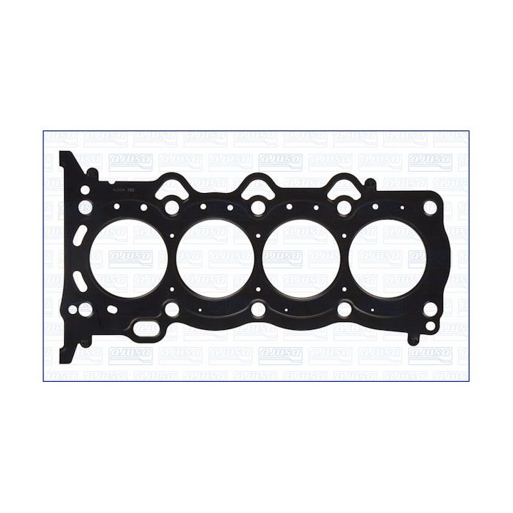 Tarpiklis, cilindro galva AJUSA 10180200