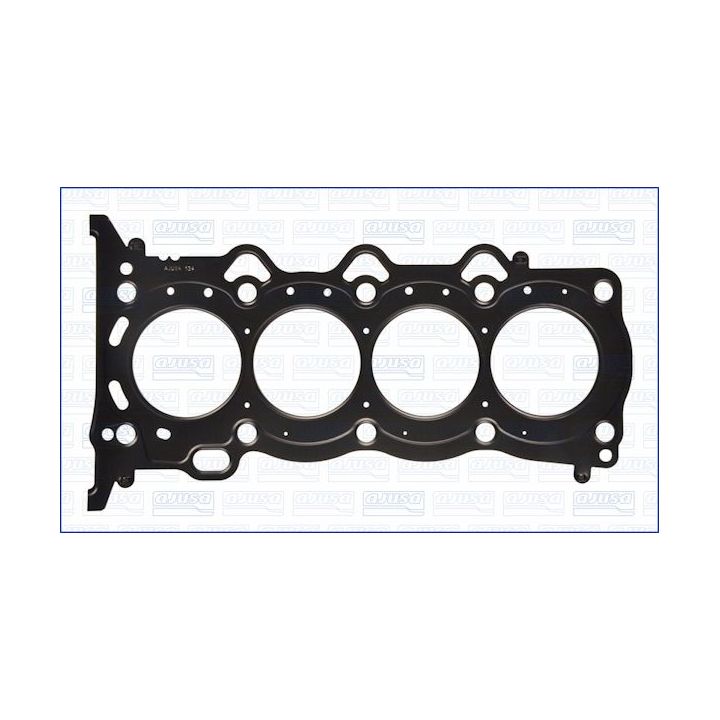 Tarpiklis, cilindro galva AJUSA 10180210