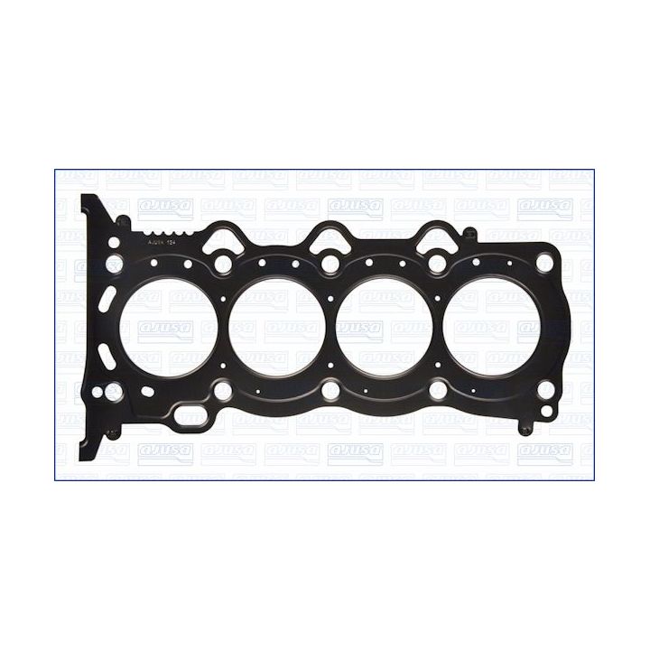 Tarpiklis, cilindro galva AJUSA 10180240