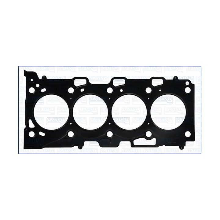 Tarpiklis, cilindro galva AJUSA 10180700