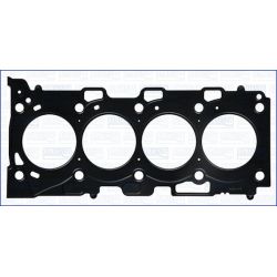 Tarpiklis, cilindro galva AJUSA 10180710