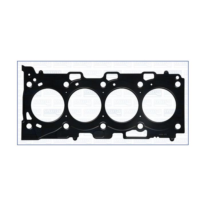 Tarpiklis, cilindro galva AJUSA 10180710