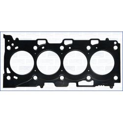 Tarpiklis, cilindro galva AJUSA 10180720