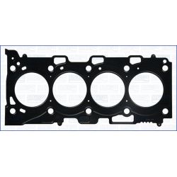 Tarpiklis, cilindro galva AJUSA 10180730