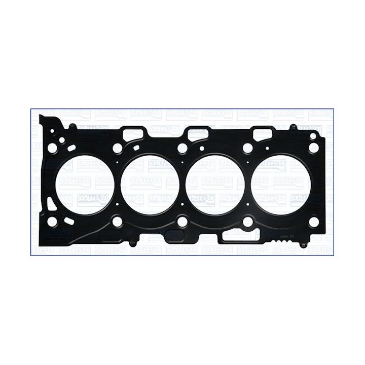 Tarpiklis, cilindro galva AJUSA 10180730