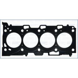 Tarpiklis, cilindro galva AJUSA 10180740