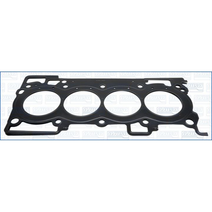 Tarpiklis, cilindro galva AJUSA 10180800