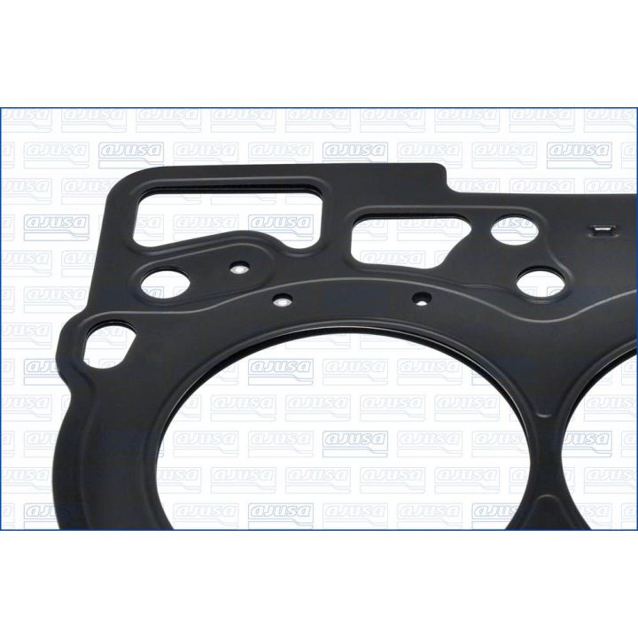 Tarpiklis, cilindro galva AJUSA 10180800