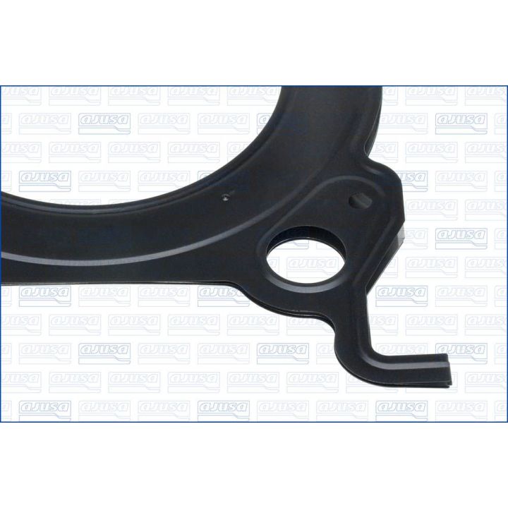 Tarpiklis, cilindro galva AJUSA 10180800