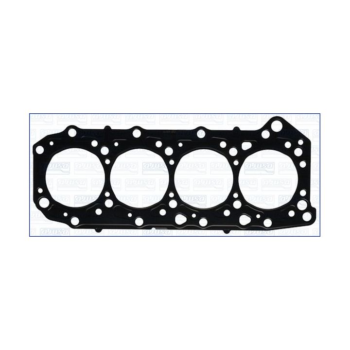 Tarpiklis, cilindro galva AJUSA 10181100