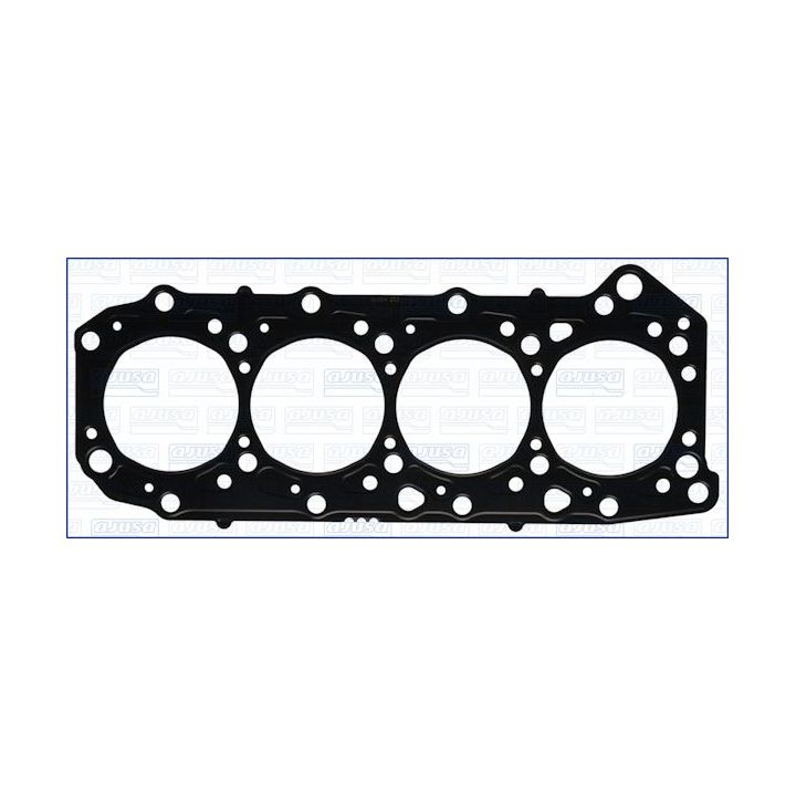 Tarpiklis, cilindro galva AJUSA 10181120