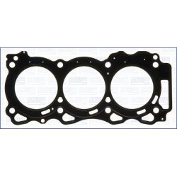 Tarpiklis, cilindro galva AJUSA 10181200