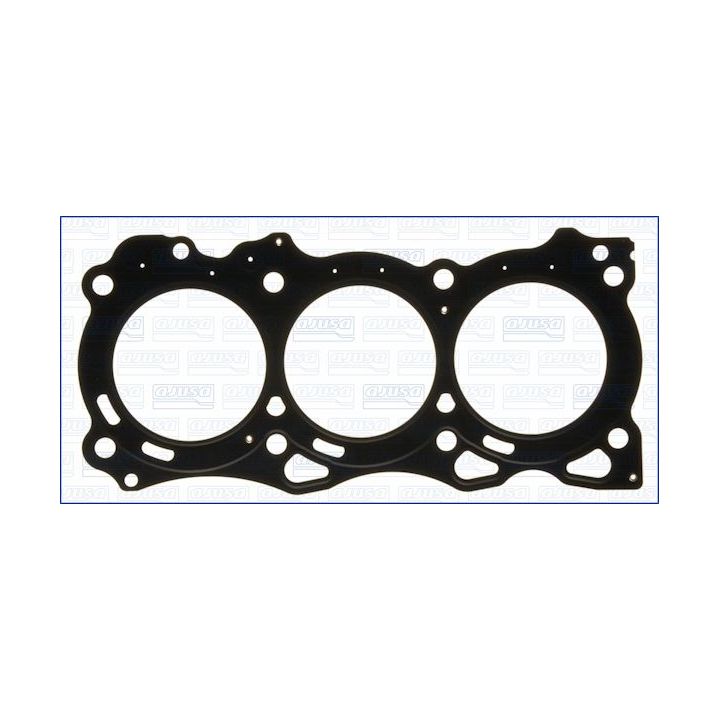 Tarpiklis, cilindro galva AJUSA 10181300