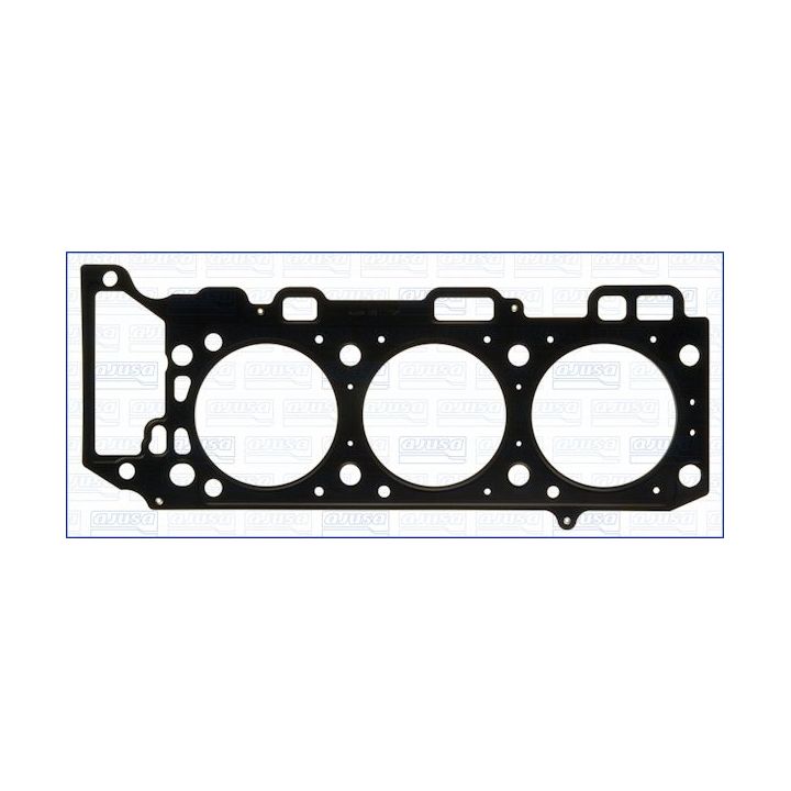 Tarpiklis, cilindro galva AJUSA 10182000