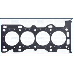 Tarpiklis, cilindro galva AJUSA 10182200