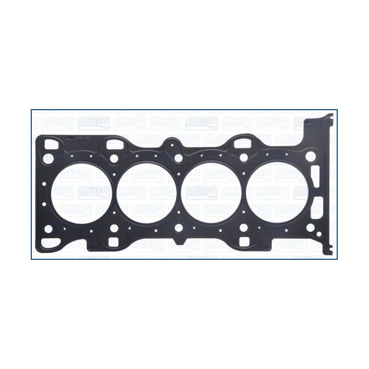 Tarpiklis, cilindro galva AJUSA 10182200