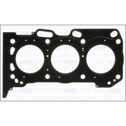 Tarpiklis, cilindro galva AJUSA 10182300