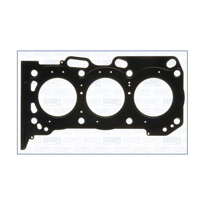 Tarpiklis, cilindro galva AJUSA 10182300