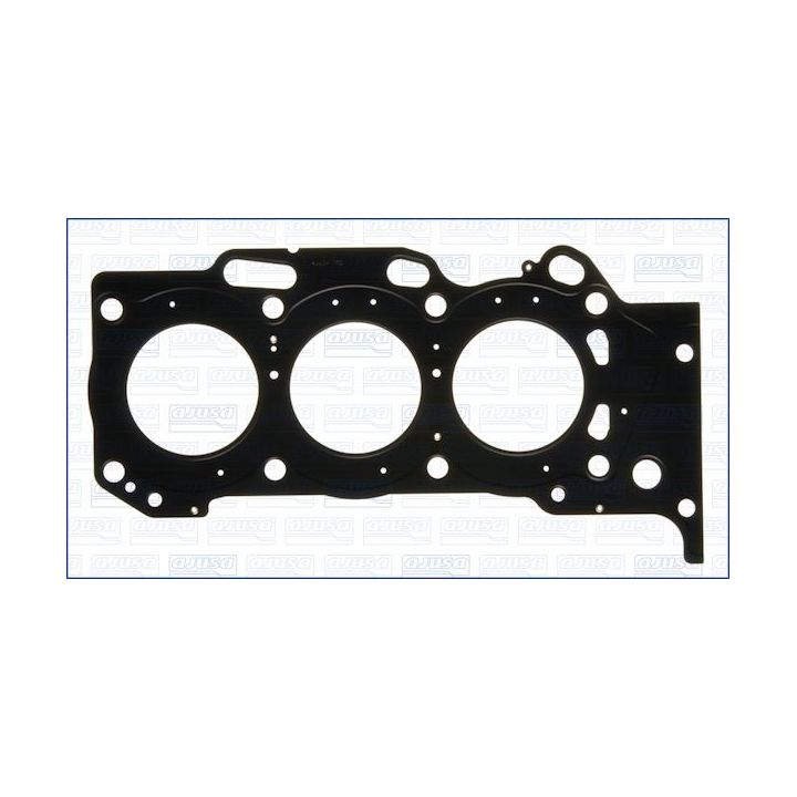 Tarpiklis, cilindro galva AJUSA 10182400