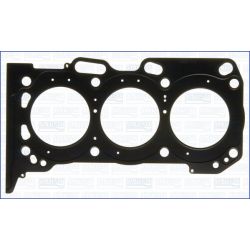 Tarpiklis, cilindro galva AJUSA 10182600