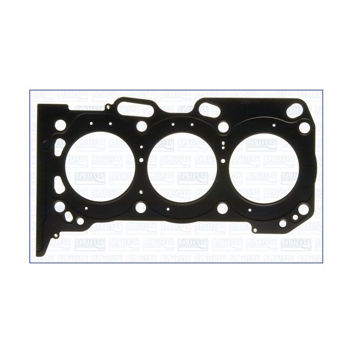 Tarpiklis, cilindro galva AJUSA 10182600