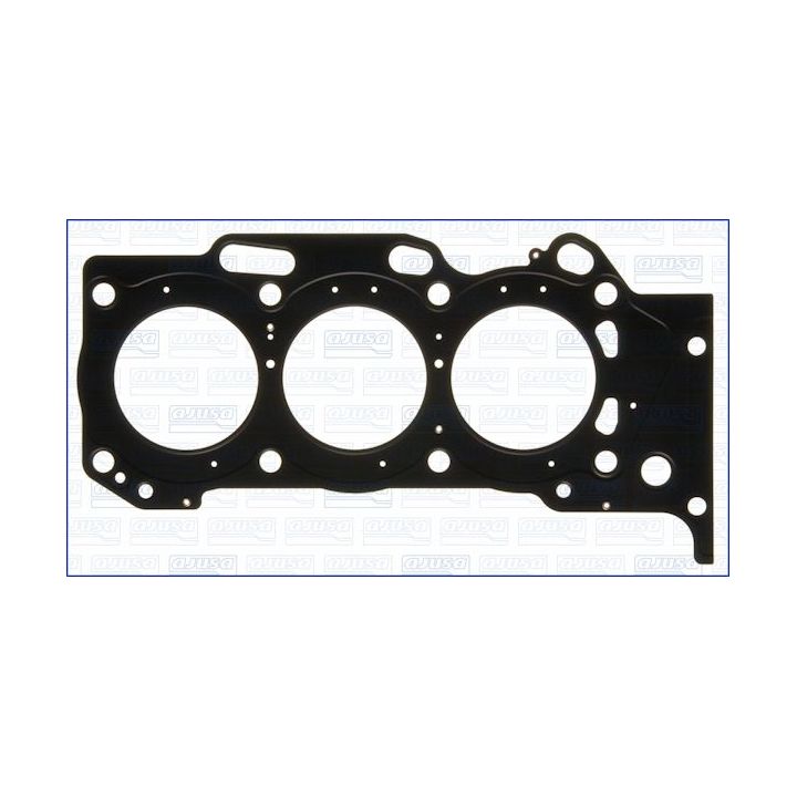 Tarpiklis, cilindro galva AJUSA 10182700