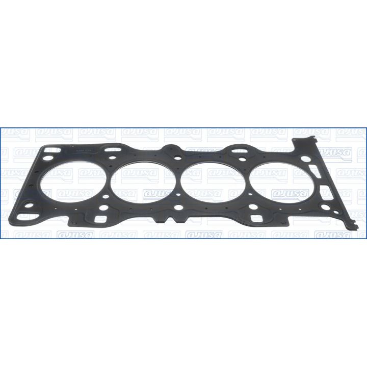 Tarpiklis, cilindro galva AJUSA 10182900