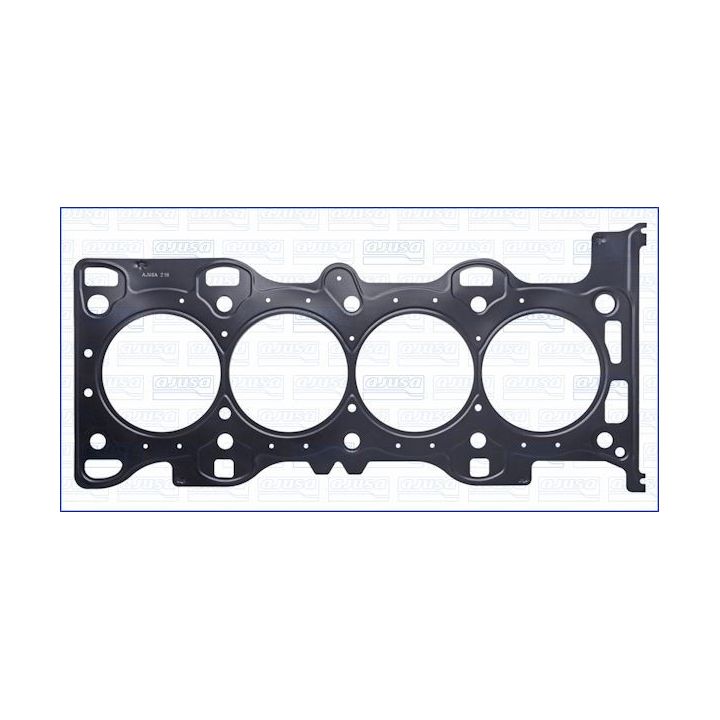 Tarpiklis, cilindro galva AJUSA 10182900