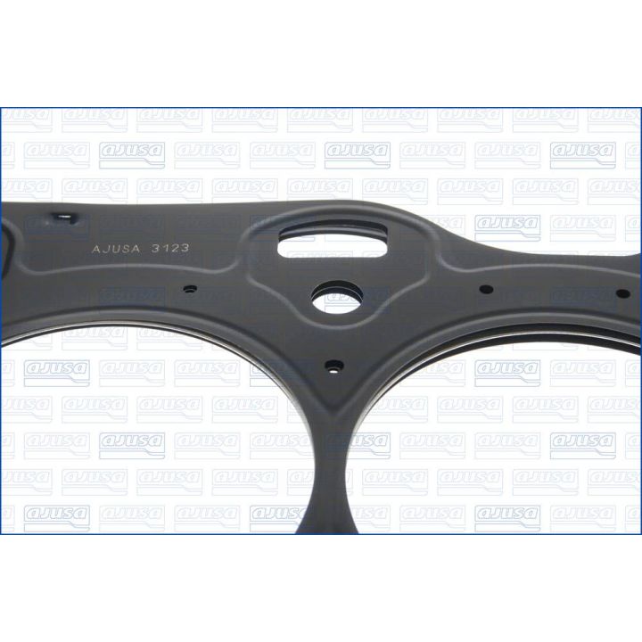 Tarpiklis, cilindro galva AJUSA 10182900