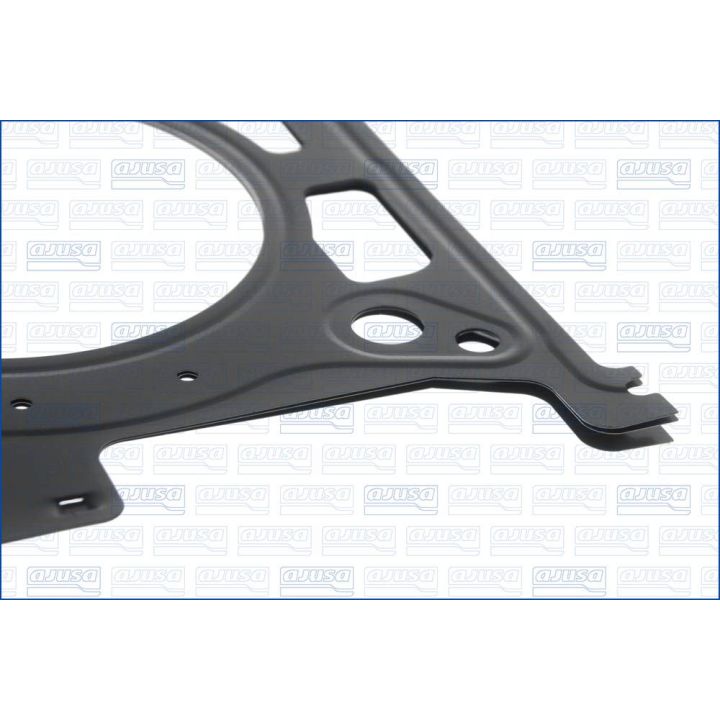 Tarpiklis, cilindro galva AJUSA 10182900