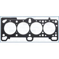 Tarpiklis, cilindro galva AJUSA 10183100