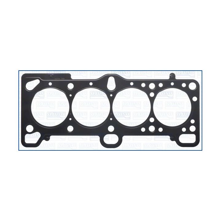 Tarpiklis, cilindro galva AJUSA 10183100