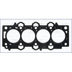 Tarpiklis, cilindro galva AJUSA 10183300