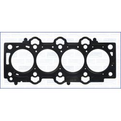 Tarpiklis, cilindro galva AJUSA 10183310