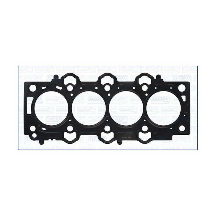 Tarpiklis, cilindro galva AJUSA 10183320